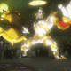 Image for article titled The Bayonetta Movie is Even More Over-the-Top than the Game